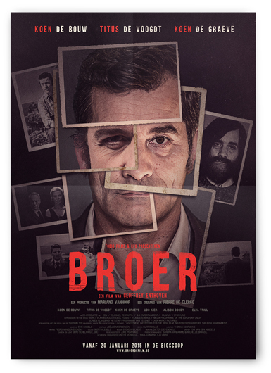 Broer